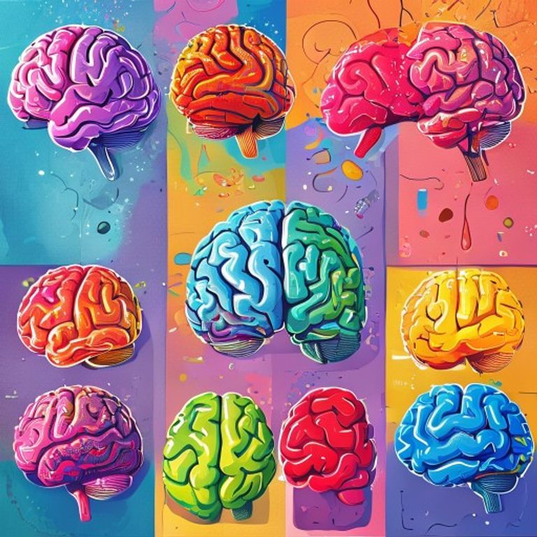 7 Fun Brain Games To Improve Memory And Boost Cognitive Function